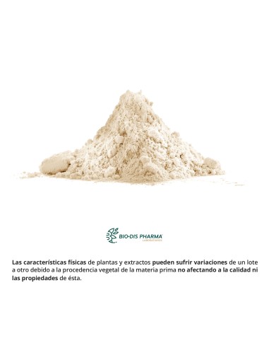 ALCACHOFRA + RABO DE CAVALO - OBIRE - 300 MG -...