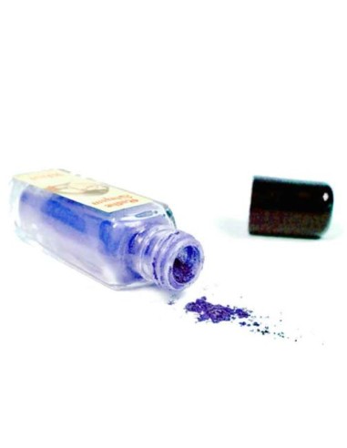 KOHL RADHE SHYAM - KHOL MAQUIAGEM DE OLHOS...