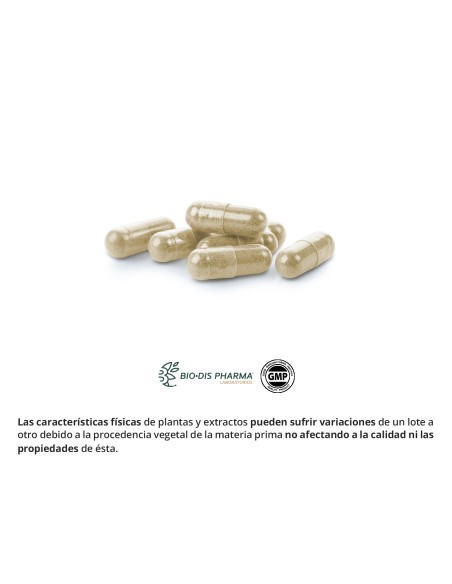 FENOGRECO - NATURE ESSENTIAL - 400 MG - 50 CÁPSULAS
