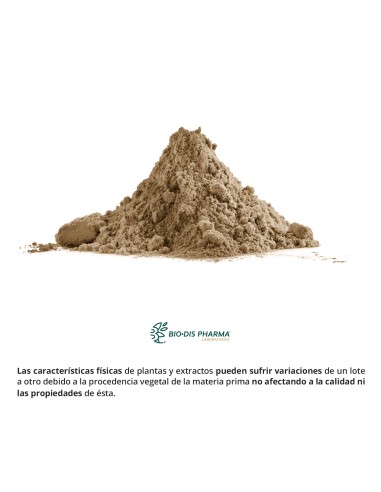 TE VERDE - NATURE ESSENTIAL - 150 MG - 50 CÁPSULAS