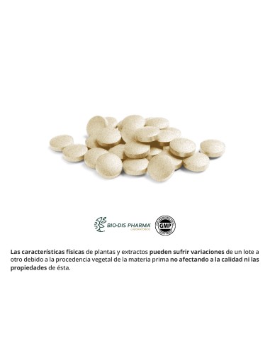 ECHINACEA - NATURE ESSENTIAL - 250 MG - 60...