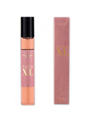 PERFUME PURO XL - MULHER - REYES QUEENS PARFUM...