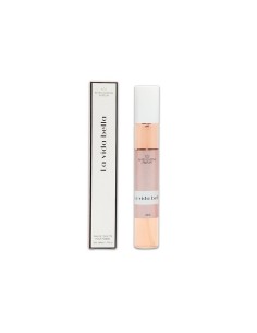 PERFUME A VIDA BONITA - MULHER - REYES QUEENS PARFUM - 33 ML