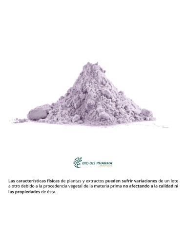 ACAI (EXTRACTO SECO) - OBIRE - 250 MG - 100...