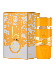 PERFUME YARA TOUS - MUJER - LATTAFA ORIGINAL - 100ML