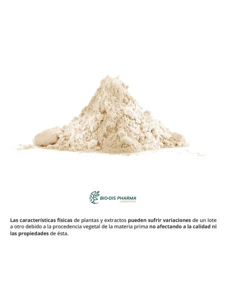 ALCACHOFRA (EXTRACTO SECO) - NATURE ESSENTIAL - 150 MG - 50 CÁPSULAS