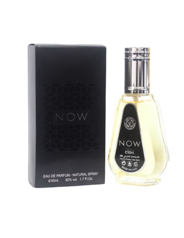 PERFUME NOW - UNISEX - ARD AL ZAAFARAN ORIGINAL...