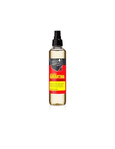 CARGA DE QUERATINA LÍQUIDA CINZELA - CABELO...