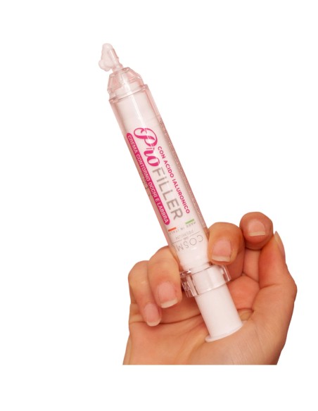 PERFILADOR DE CONTORNO DE OLHOS E LÁBIOS - COSMI MILANO - 10 ML