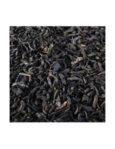 CHÁ VERDE 4011 - REI LEÃO - 200 GR 2