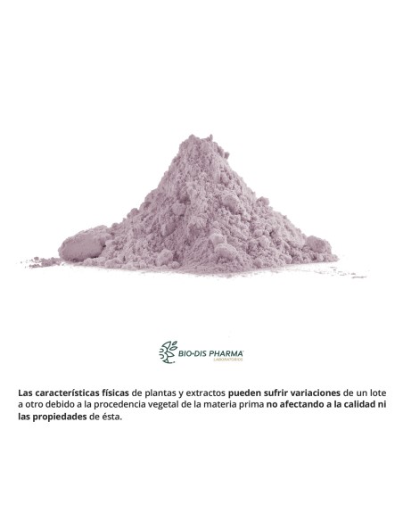VITAMINAS Y MINERALES - NATURE ESSENTIAL - 60 COMPRIMIDOS