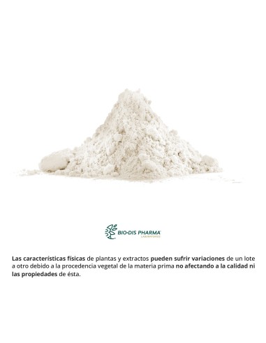 HARPAGOFITO (EXT SECO) - OBIRE - 500 MG - 60...