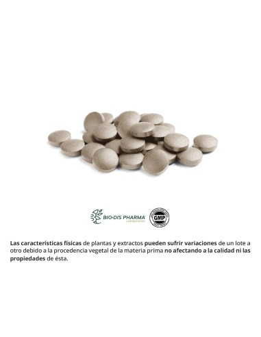 MANGO AFRICANO COMPLEX - NATURE ESSENTIAL - 200...