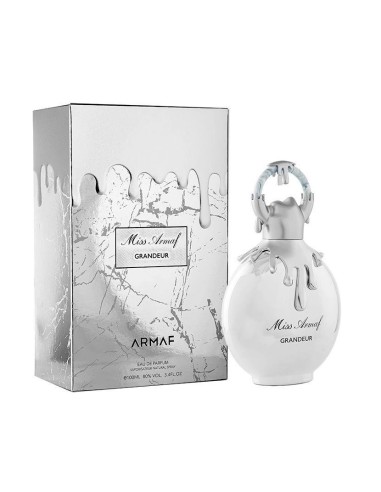 PERFUME MISS ARMAF GRANDEUR - EAU DE PARFUM -...
