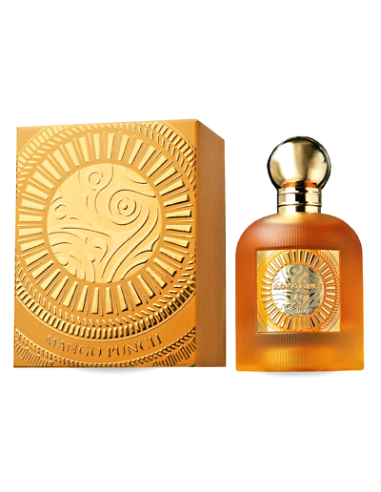 PERFUME EMIR MANGO PUNCH - UNISEXO - PARIS...