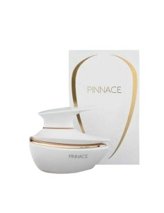 PERFUME PINNACE WHITE - MULHER - AVENIDA FRANCESA - 100ML