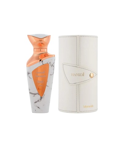 PERFUME MERNEITH LEGACY COLLECTION PARFUM -...