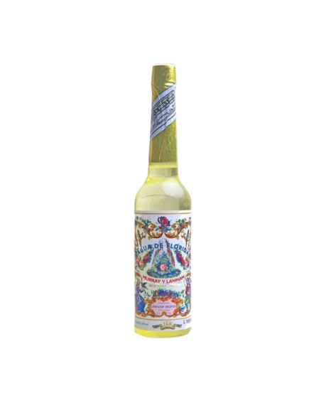 COLONIA FLORIDA - MURRAY Y LANMAN - 270 ML