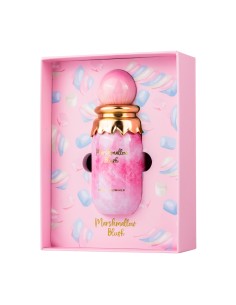 PERFUME MARSHMALLOW BLUSH - MUJER - PARIS CORNER - 100ML 2