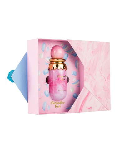 PERFUME MARSHMALLOW BLUSH - MUJER - PARIS...