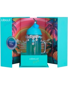 PERFUME ISLAND BLISS DELIGHTS - EAU DE PARFUM - MUJER -... 2