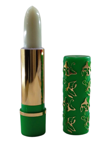 BATONS MÁGICOS - LONGA DURAÇÃO - LETICIAWELL - N41