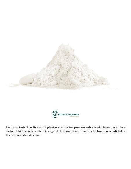 L-LISINA - NATURE ESSENTIAL - 350 MG - 50 CÁPSULAS