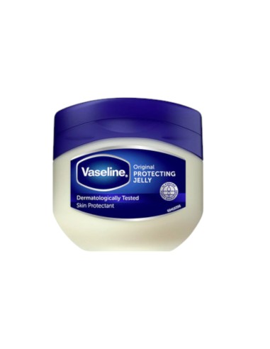 VASELINA - PROTECTING JELLY ORIGINAL - 50 ML