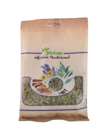 PLANTA EPILOBIO - PINISAN - 50 GR