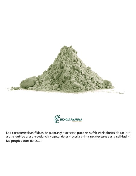 HIERRO - NATURE ESSENTIAL - 25 MG - 50 COMPRIMIDOS