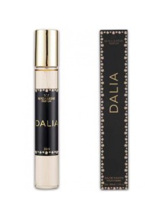 PERFUME DAHLIA - MULHER - REYES QUEENS PARFUM - 33ML