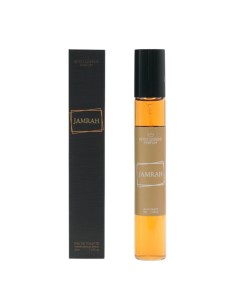 PERFUME JAMRAH - UNISEXO - REYES QUEENS PARFUM - 33ML
