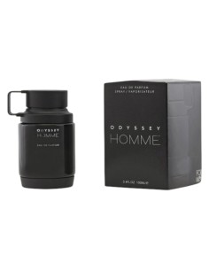 PERFUME ODYSSEY HOMME - EAU DE PARFUM - HOMEM - ARMAF -...