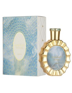 PERFUME VICTORIA - MULHER - LATTAFA ORIGINAL - 100ML