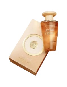 PERFUME ECLAIR AFFAIR - MULHER - FRAGRANCE WORLD - 100ML