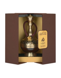 PERFUME DREAM OF HAZE LATTAFA PRIDE - UNISSEX - LATTAFA...
