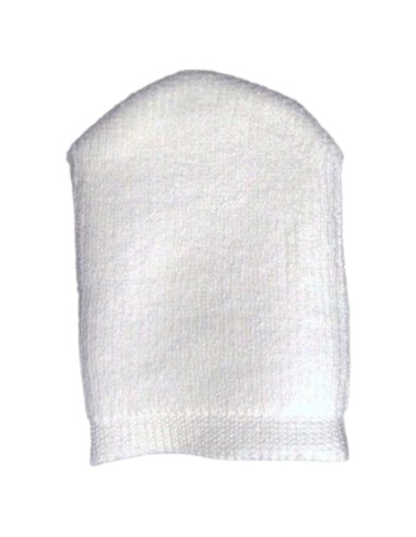LIMPIADOR FACIAL DE MICROFIBRA IRISANA...