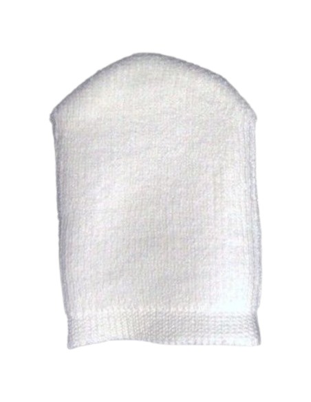 LIMPIADOR FACIAL DE MICROFIBRA IRISANA REUTILIZABLE - IRISANA IR55