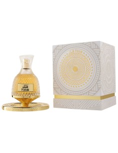 PERFUME FALAK - UNISEXO - NUSUK - 100ML