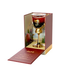 PERFUME BAHIYA GARNET - MULHER - ARABIYAT PRESTIGE - 100ML 2