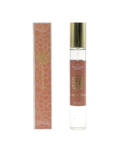 PERFUME IZZAT AL WARD - MUJER - REYES QUEENS PARFUM - 33ML