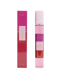 PERFUME BOMBOM - MULHER - REYES QUEENS PARFUM - 33ML