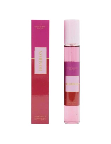 PERFUME BOMBON - MUJER - REYES QUEENS PARFUM -...