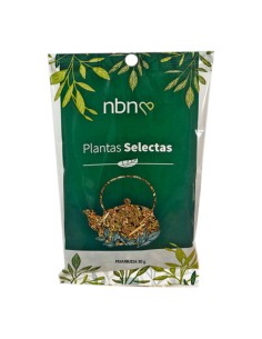 FRAMBOESA - NBN - 30G