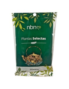 ORTOSIFÃO - NBN - 20 GR