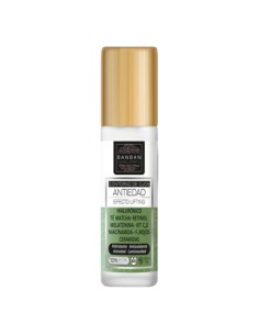 CONTORNO DE OLHOS ANTI-IDADE BIO - BANBAN - ROLL ON - 15ML