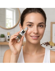 CONTORNO DE OLHOS ANTI-BOLSAS E ANTI-OLHEIRAS BIO -... 2