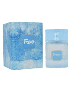 PERFUME FREEZE - EXTRAIT DE PARFUM - UNISEX - RIIFFS - 100ML