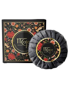JABÃO PERFUMADO MAJA - MAJA ESPANHA - 100 GR