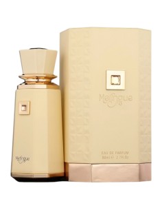 PERFUME MERINGUE - MULHER - FRENCH AVENUE - 100ML